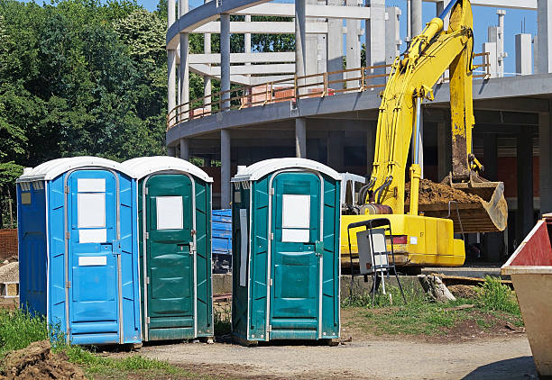 Best Portable Shower Rental  in Oakland, MD